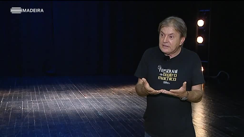 Imagem de Casa das Artes 2021