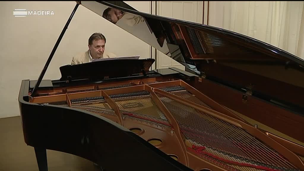 Imagem de Casa das Artes 2021