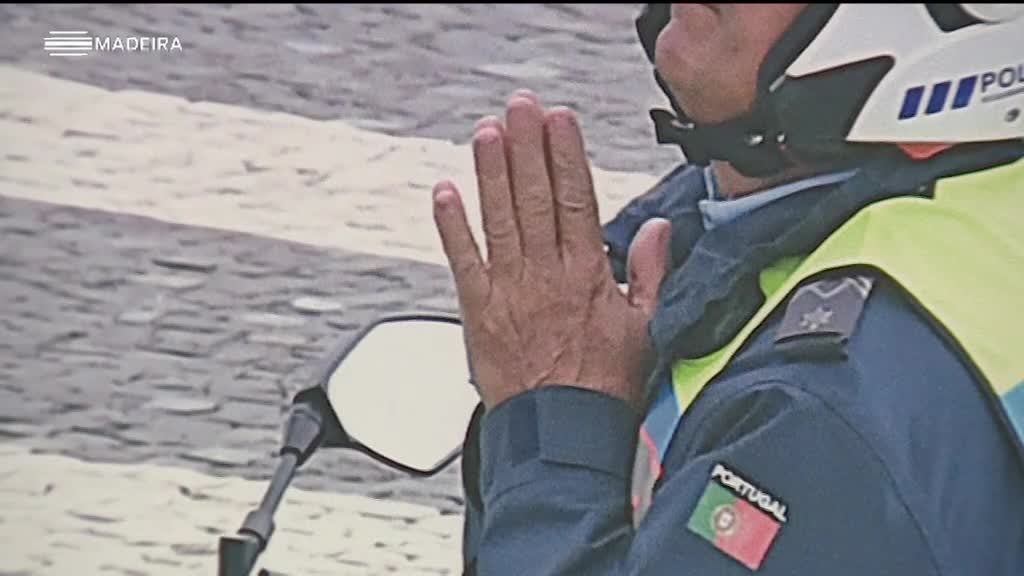 Imagem de Casa das Artes 2021