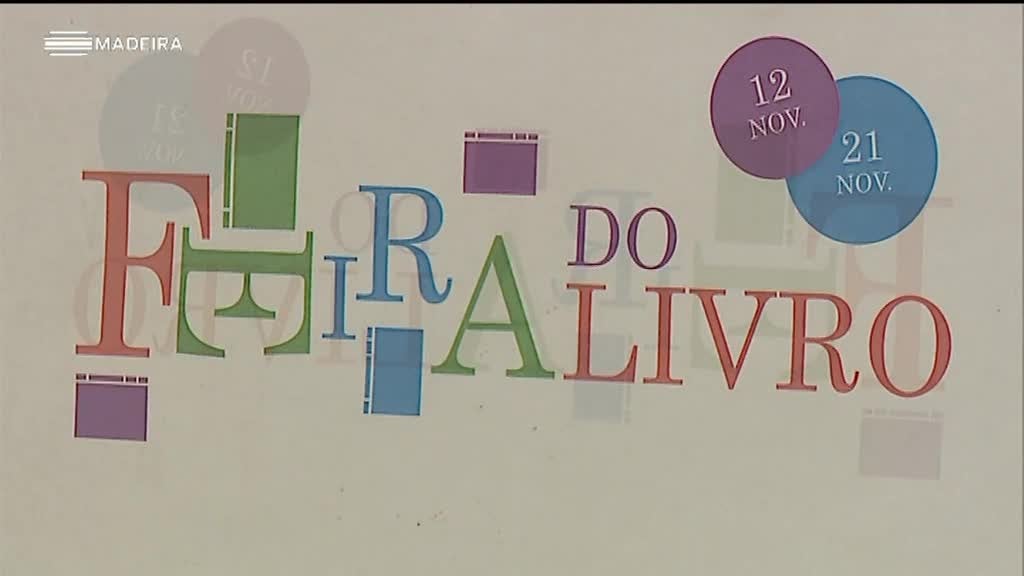 Imagem de Casa das Artes 2021