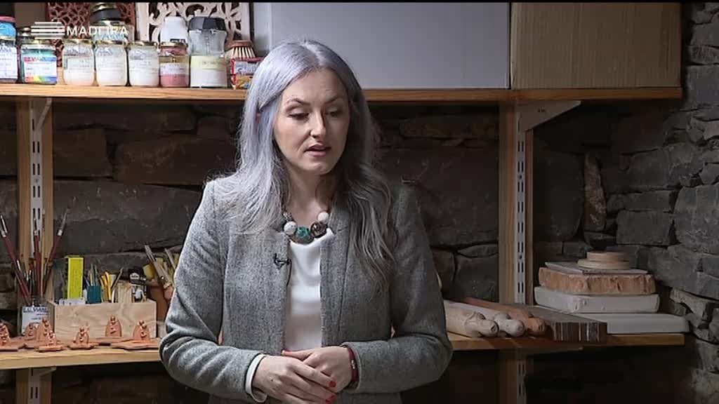 Imagem de Casa das Artes 2021