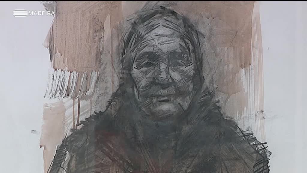 Imagem de Casa das Artes 2021