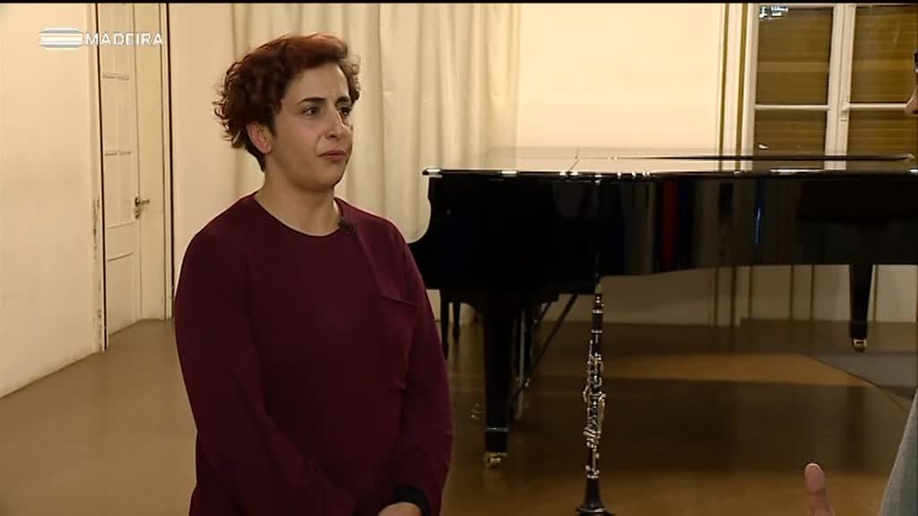 Imagem de Casa das Artes 2021