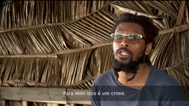 Imagem de Artigo 9� - L�ngua Materna Cabo-Verdiana