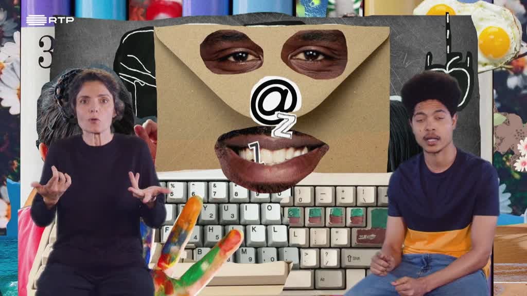 Imagem de No Tempo em Que Víamos as Cidades Pela