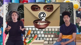 Imagem de No Tempo em Que V�amos as Cidades Pela Janela