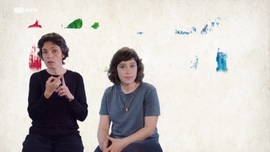 Imagem de No Tempo em Que V�amos as Cidades Pela Janela