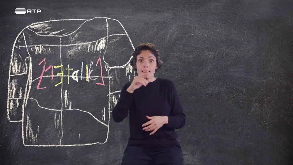 Imagem de No Tempo em Que Víamos as Cidades Pela