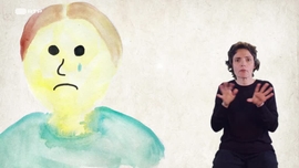 Imagem de No Tempo em Que V�amos as Cidades Pela Janela