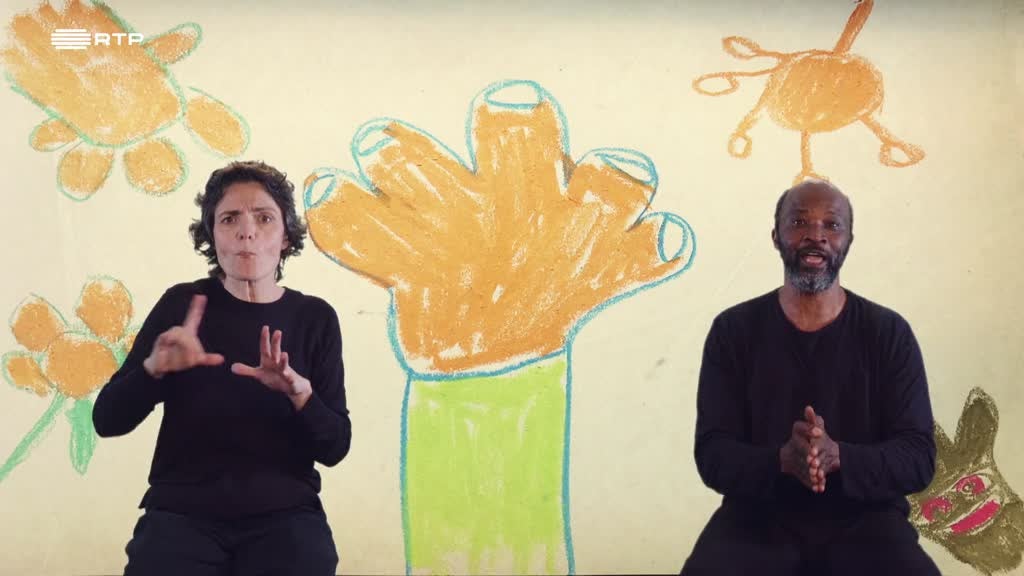 Imagem de No Tempo em Que Víamos as Cidades Pela