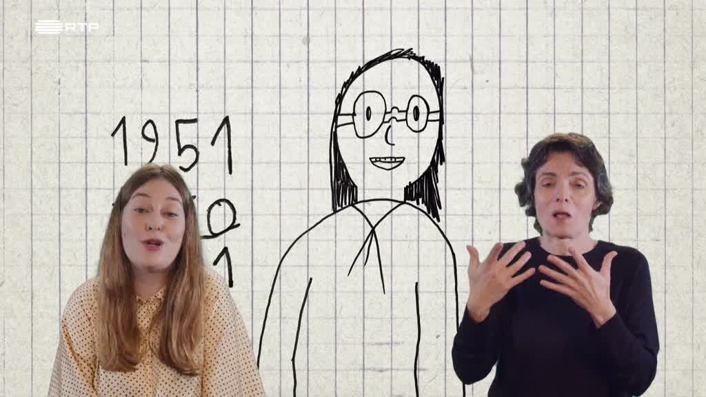 Imagem de No Tempo em Que Víamos as Cidades Pela