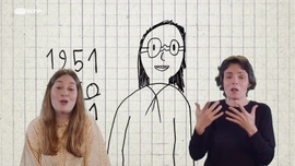 Imagem de No Tempo em Que V�amos as Cidades Pela Janela