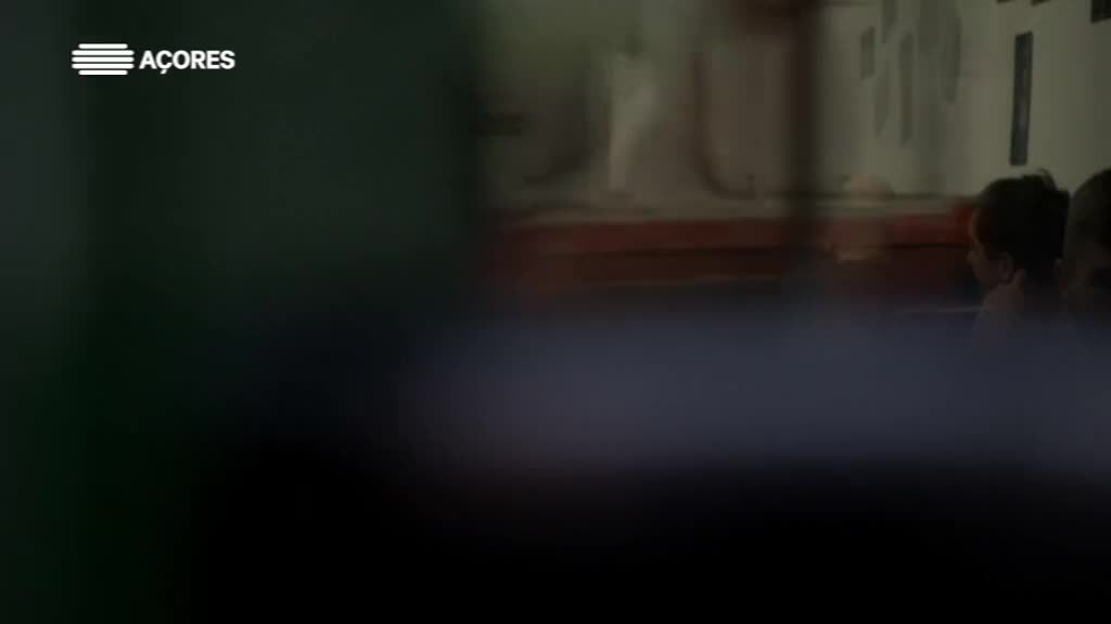 Imagem de Novos Vizinhos (Série 3) - Do Outro Lado (Espanha)