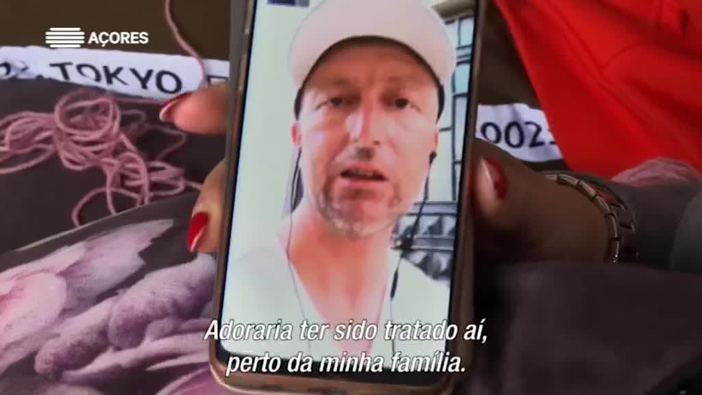 Imagem de Novos Vizinhos (Série 3) - O Apartamento (Países Baixos)