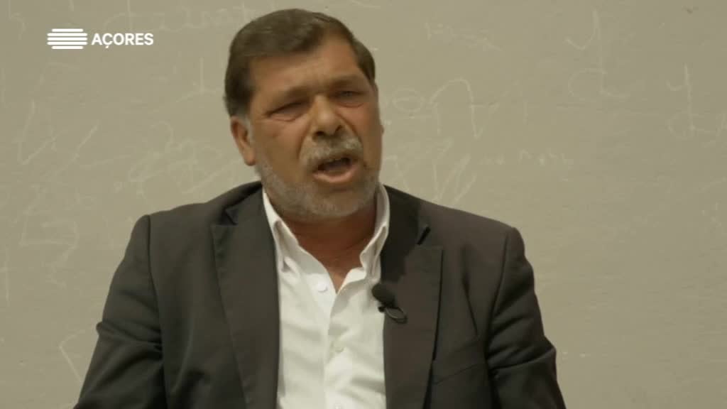 Imagem de Novos Vizinhos - A Terceira Travessa (The Third Lane)