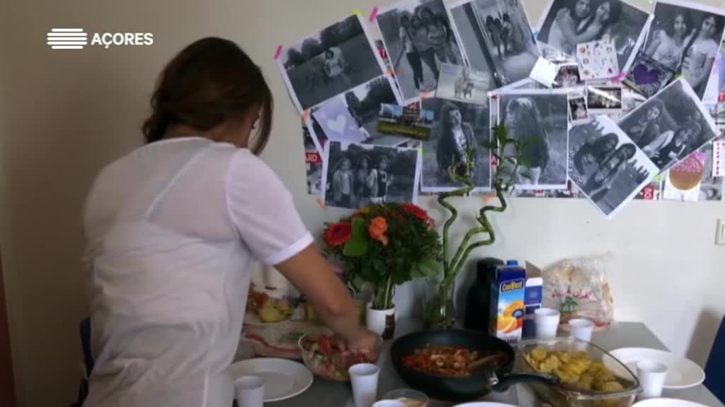 Imagem de Novos Vizinhos - Bem-vindos ao gueto (Welcome to the ghetto)