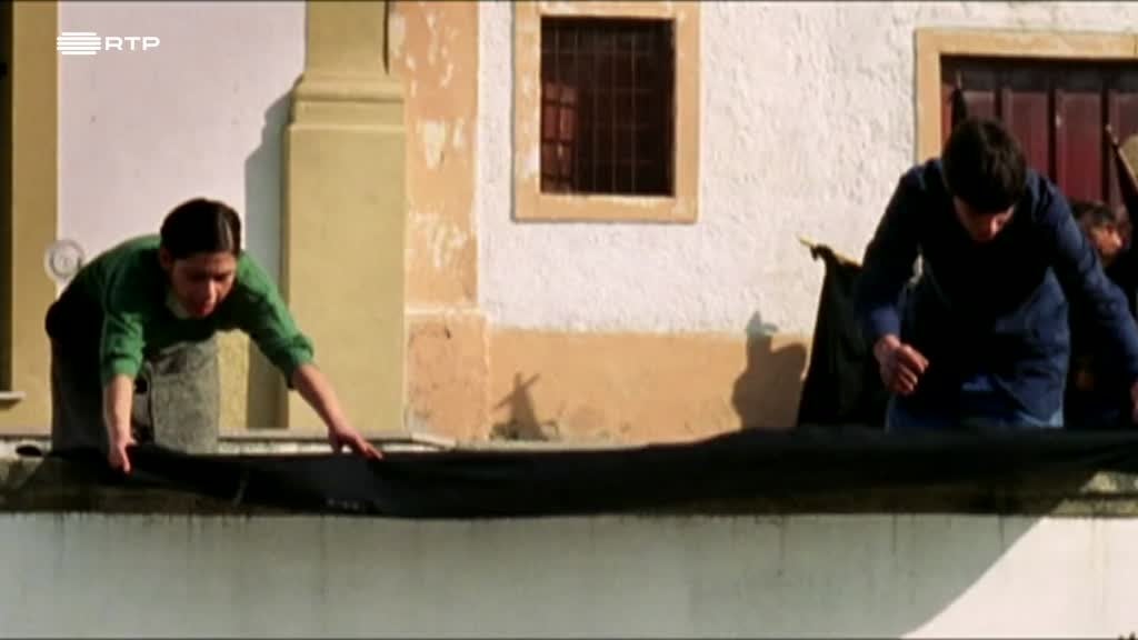 Imagem de PCP: 100 Anos a Resistir