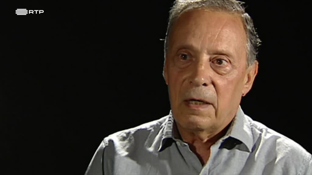 Imagem de PCP: 100 Anos a Resistir