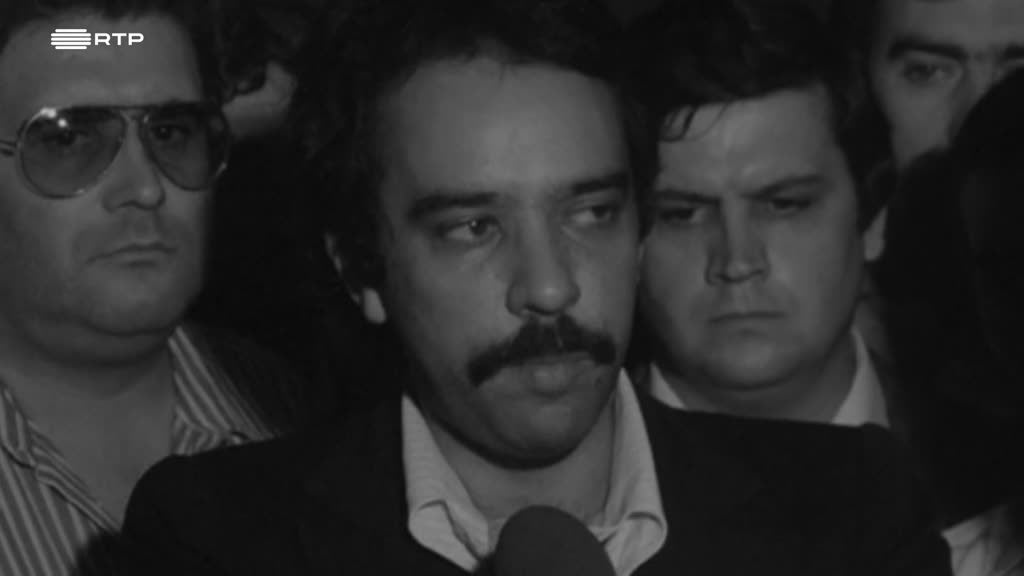 Imagem de PCP: 100 Anos a Resistir