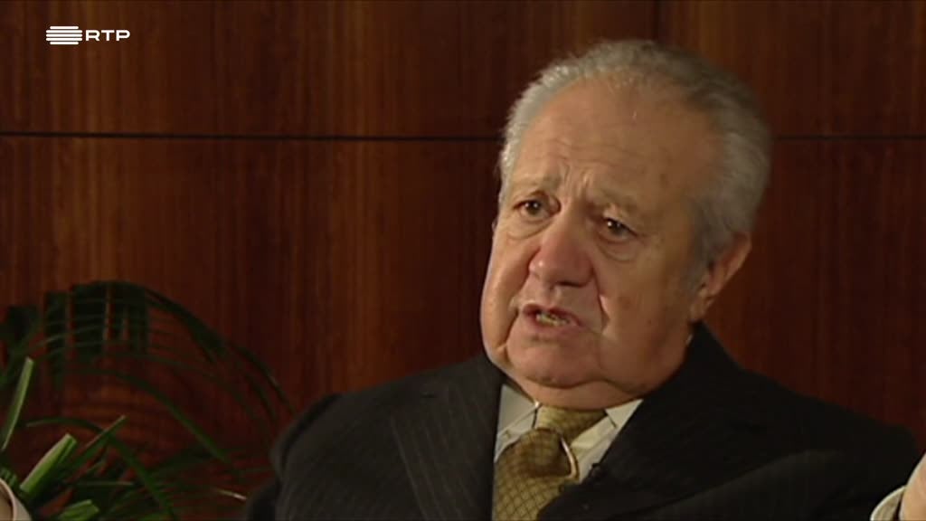 Imagem de PCP: 100 Anos a Resistir