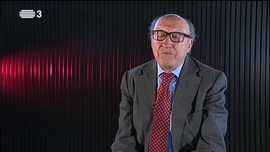 Imagem de PCP: 100 Anos a Resistir