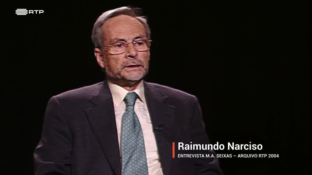 Imagem de PCP: 100 Anos a Resistir