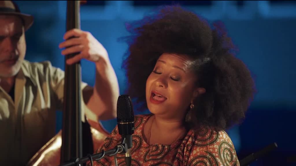 Imagem de Rua das Pretas Coliseu - Sónia Tavares