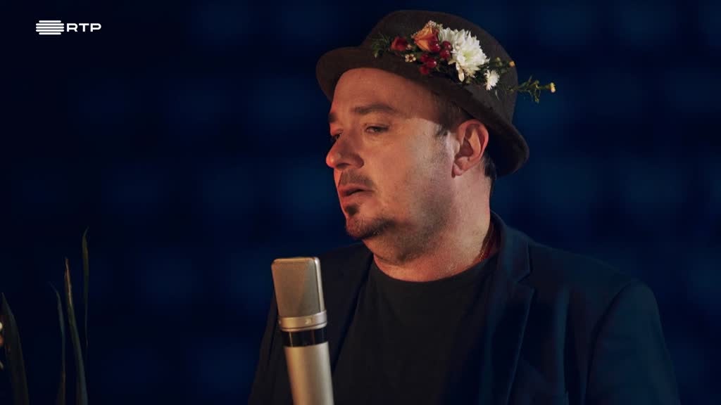 Imagem de Rua das Pretas Coliseu - Jorge Fernando