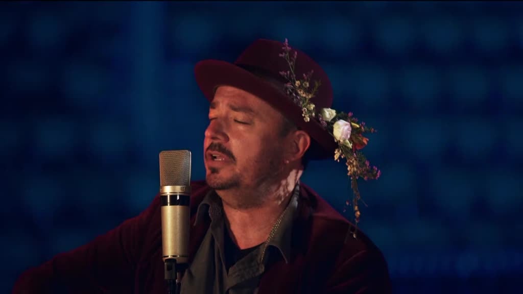 Imagem de Rua das Pretas Coliseu - Susana Félix