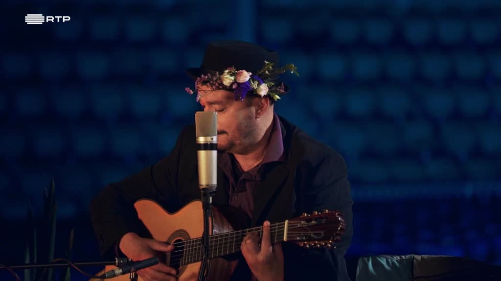 Imagem de Rua das Pretas Coliseu - Nancy Vieira