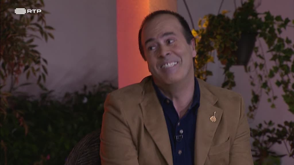 Imagem de Em Casa d´ Amália - Carminho, Camané, Sara Pereira, André Dias, Flávio Cardoso