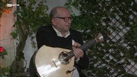 Imagem de Ada de Castro, Antnio Sala, Toy, Lus Ribeiro, Jaime Martins