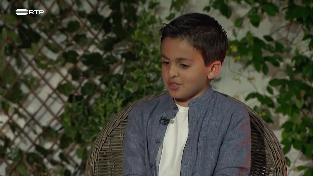 Imagem de Em Casa d´ Amália - Simão Oliveira, Tomás Marques, Matilde Valente, Daniel Freire, João Domingos