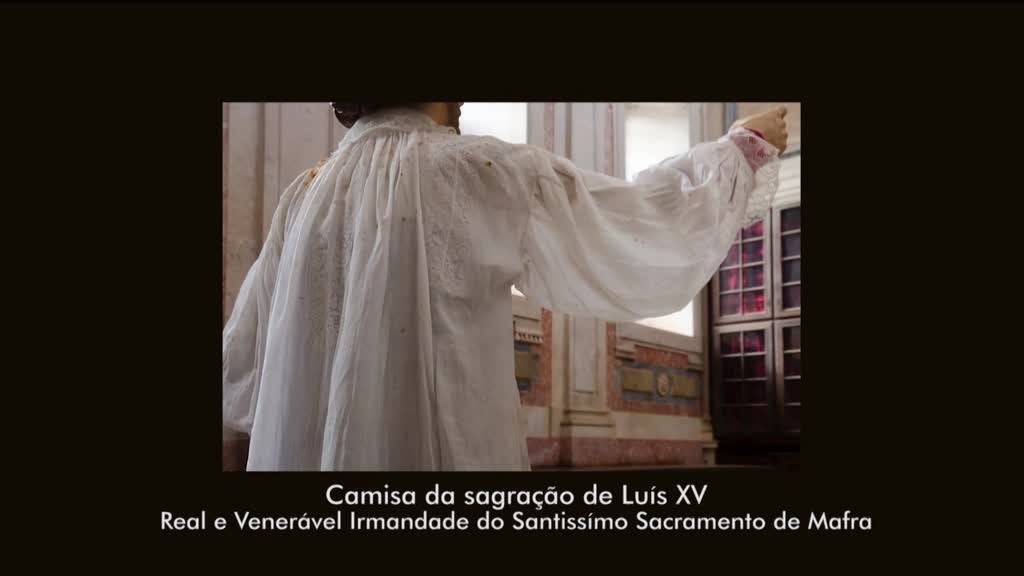 Imagem de Visita Guiada - Museu Nacional do Traje, Lisboa