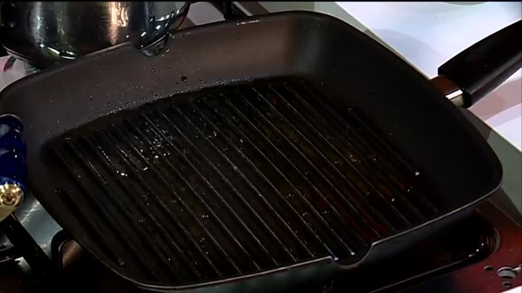 Imagem de Temperos da Dona Ália