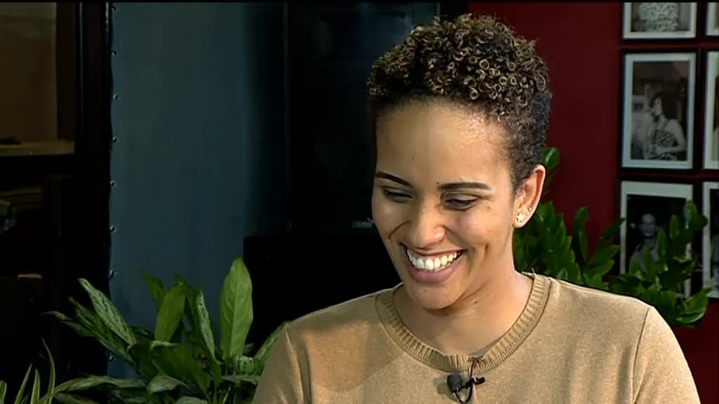 Imagem de Temperos da Dona Ália