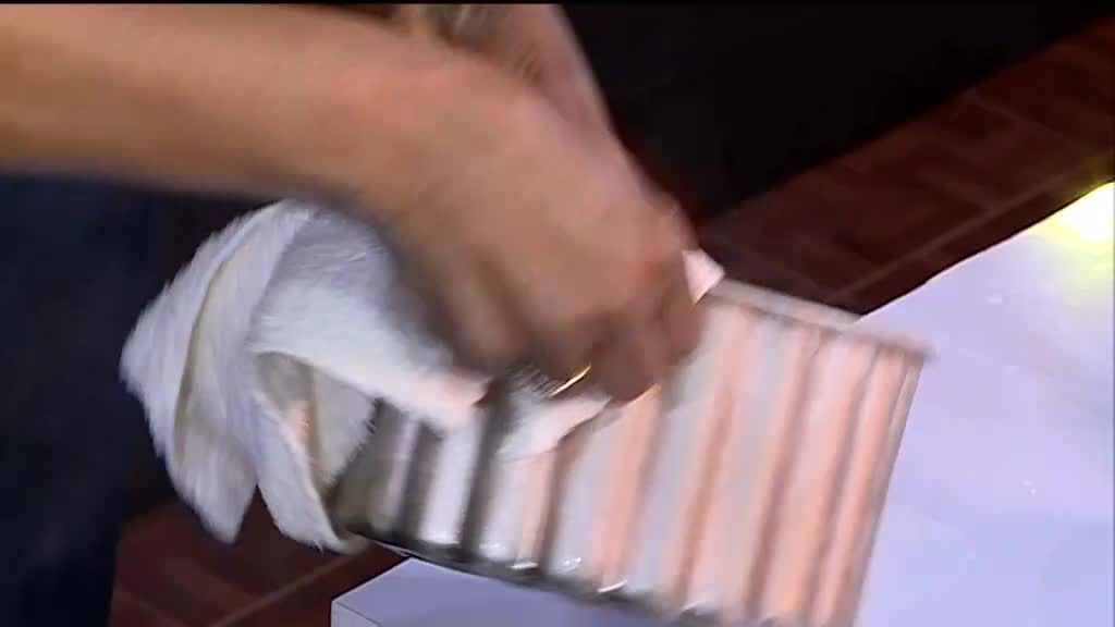 Imagem de Temperos da Dona Ália