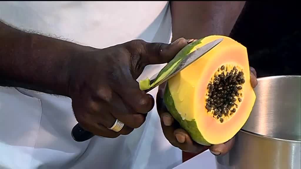 Imagem de Temperos da Dona Ália