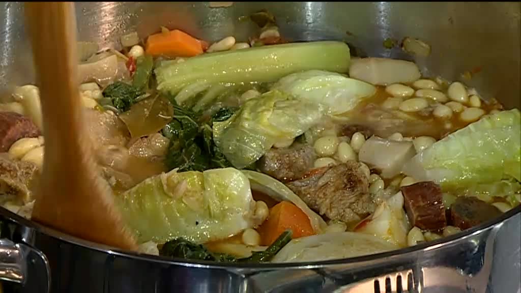 Imagem de Temperos da Dona Ália