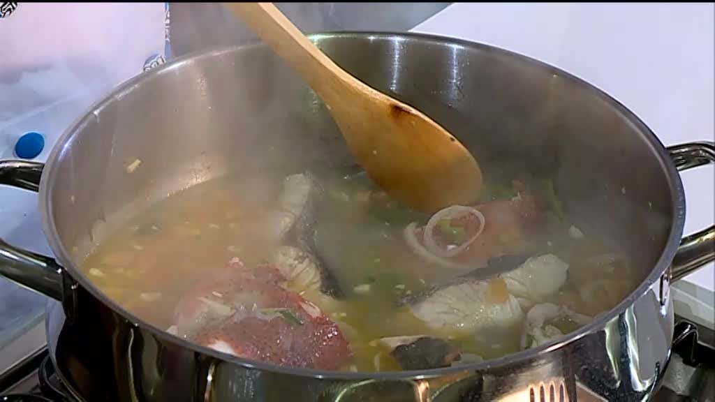 Imagem de Temperos da Dona Ália