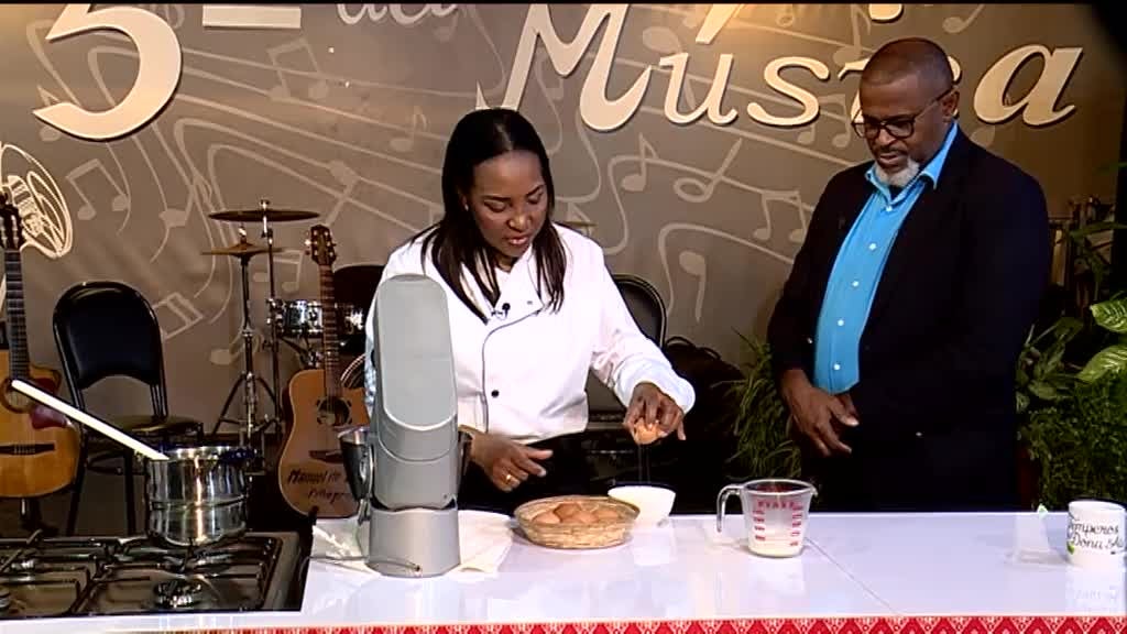 Imagem de Temperos da Dona Ália