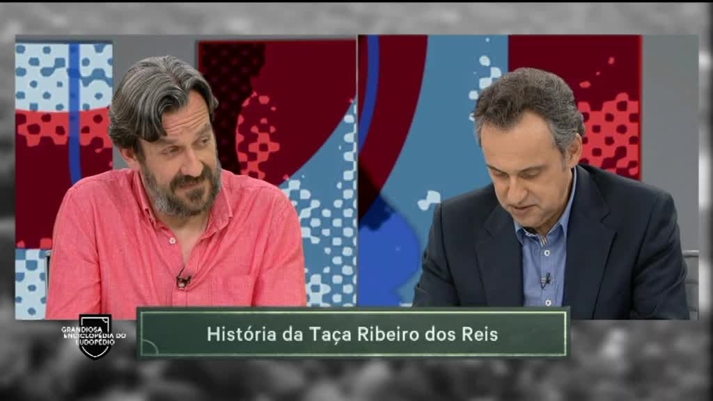 Imagem de Black Excellence Talks