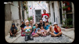 Imagem de Lisboa, Portugal