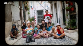 Imagem de Lisboa, Portugal