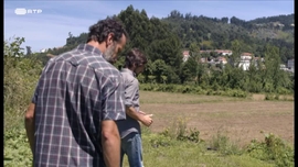 Imagem de Porto, Portugal