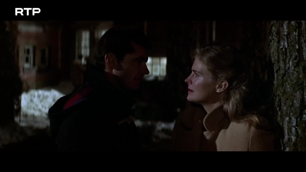 Imagem de Iniciação Carnal