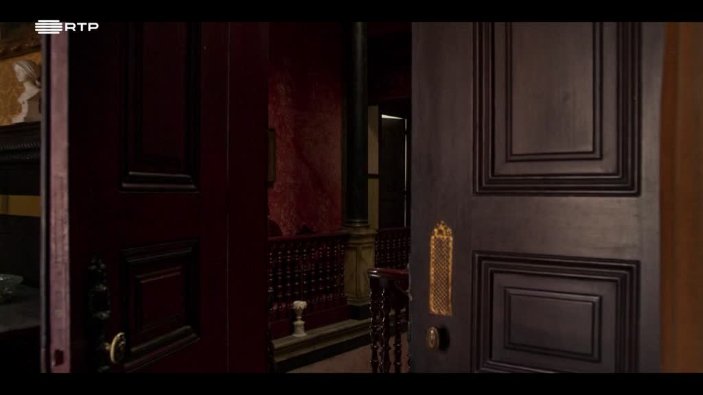 Imagem de Ordem Moral