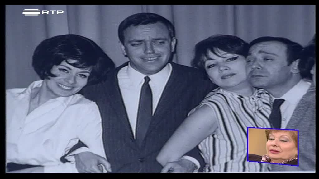 Imagem de Heranças d´Ouro - Glória de Mattos