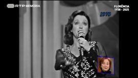 Imagem de Heran�as d�Ouro