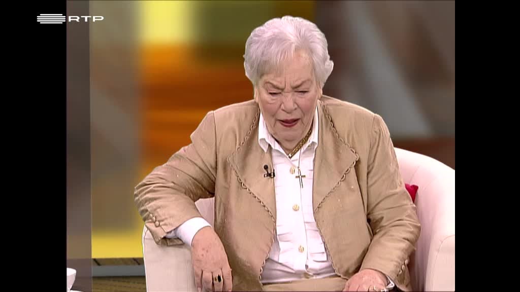 Imagem de Heranças d´Ouro - Germana Tânger